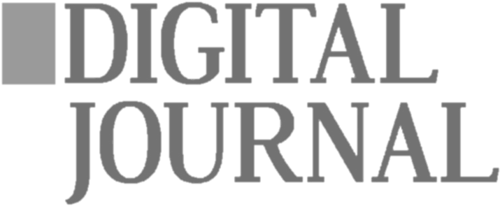 Digital Journal logo